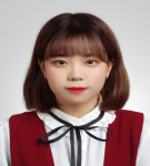노지현