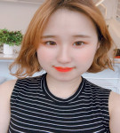 안현서