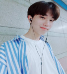 추승태