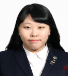 김윤희