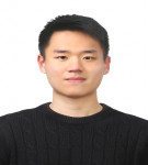 정민교