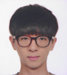 백종민