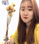 이은지