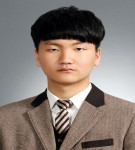 이영한