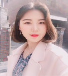 이예슬