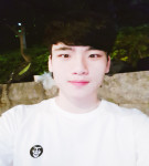김주훈