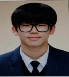 이예찬