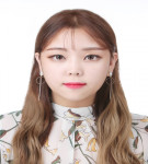 황유진