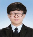 박성인