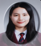 전현지