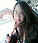 송연수