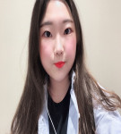 나현주