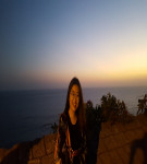 김새롬