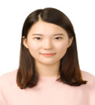박하은