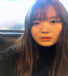 배민주