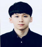 기중현