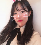 이예린