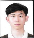 김용준