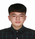 신승훈