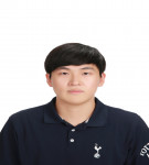 지인호