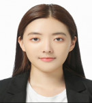 신예람