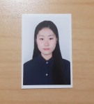 노하린