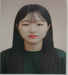 장은진