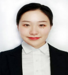 허지선