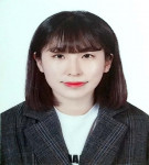 김민경