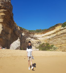 양지석