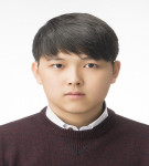 강태헌