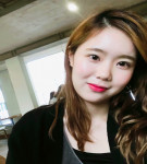 김서연
